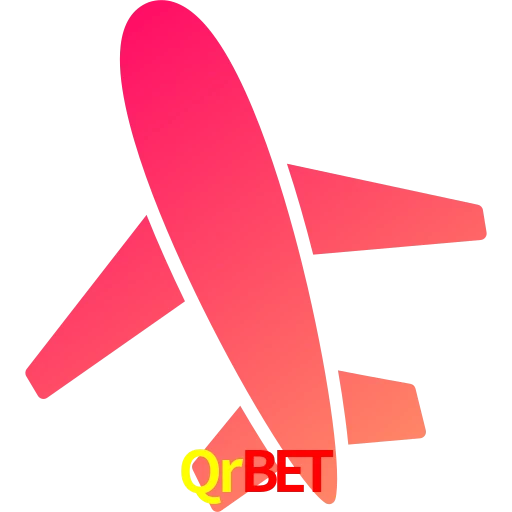 Qrbet