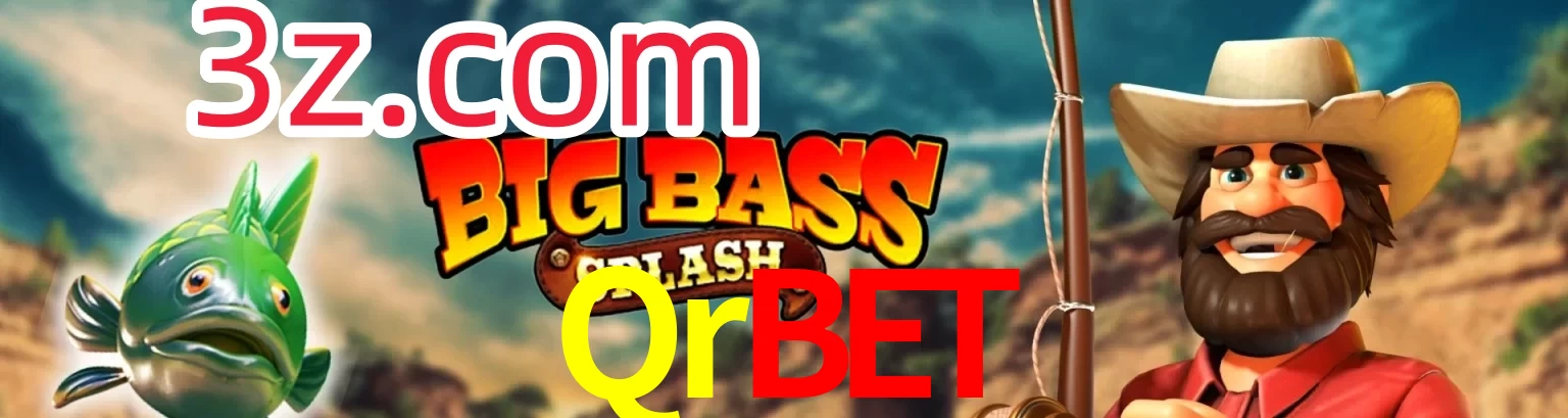 Qrbet