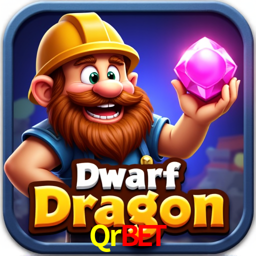 Qrbet