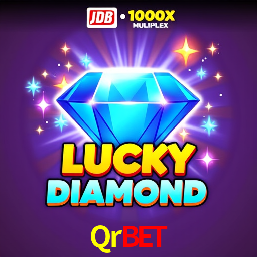 Qrbet