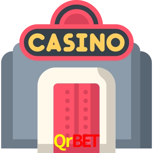 Qrbet