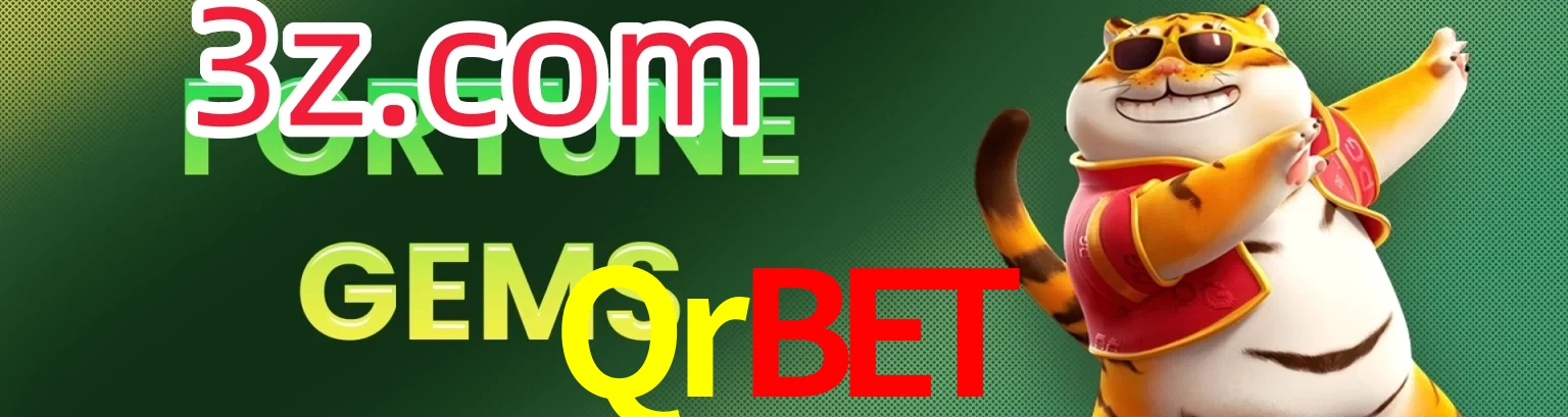 Qrbet