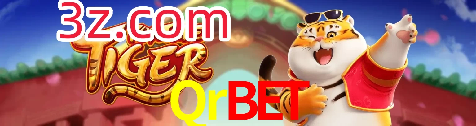 Qrbet