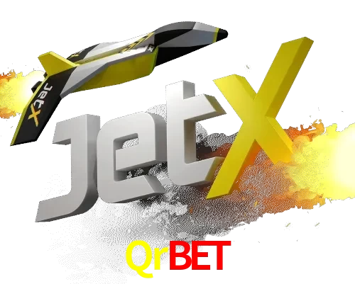 Qrbet
