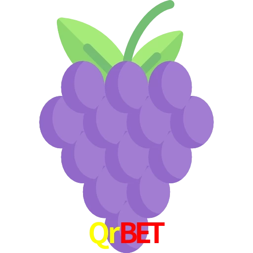 Qrbet