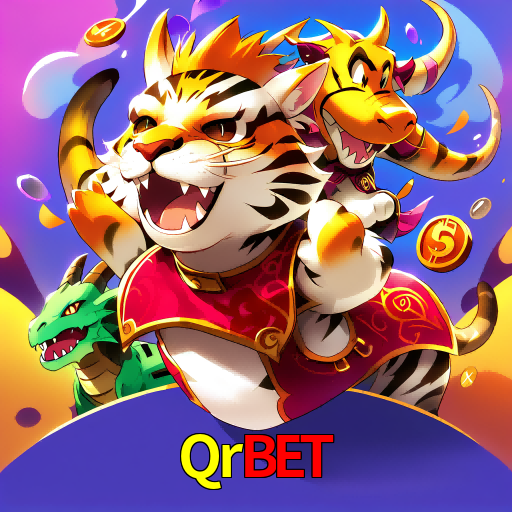Qrbet
