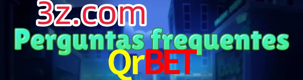 Qrbet