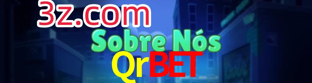 Qrbet